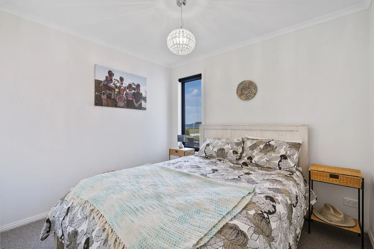 Additional image 17 of 27 Esplanade, Swansea TAS 7190