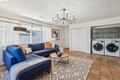 Additional image 14 of 1550 Havenscourt Blvd, Oakland, CA, 94621