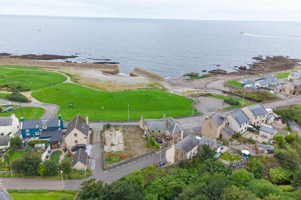 Additional image 5 of Bridgend, Buckie, AB56