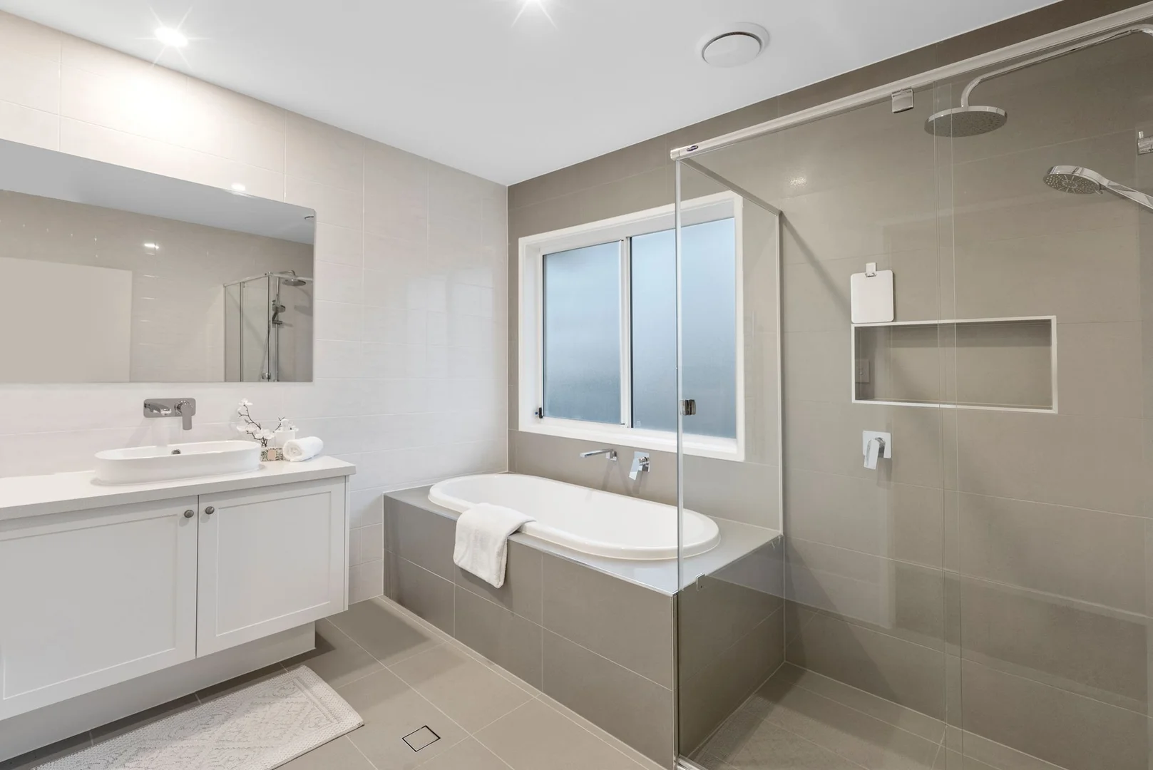 Additional image 18 of 14 Maculata Crescent, Karawatha QLD 4117