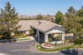 Additional image 38 of 39480 Almaden Cir, Murrieta, CA, 92563