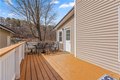 Additional image 15 of 4338 Wells Curtice Rd, Canandaigua, NY, 14424