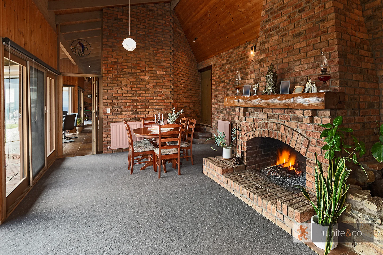 Additional image 9 of 20 Bald Spur Road, Kinglake Central VIC 3757