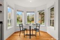 Additional image 16 of 9512 72nd Ave NW, Gig Harbor, WA, 98332
