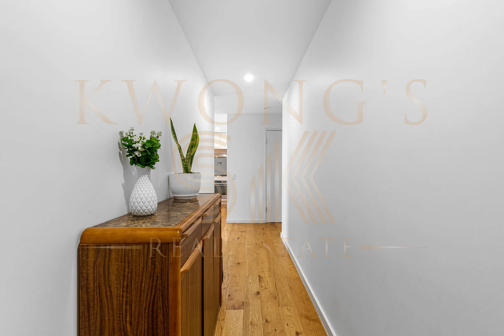 Additional image 3 of 308/539 Princes Highway, Rockdale NSW 2216