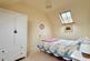 Additional image 15 of Monkton, Honiton, Devon, EX14