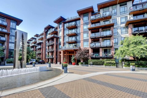 Additional image 8 of 320-723 3rd Street W, North Vancouver, BC, V7M 0E4