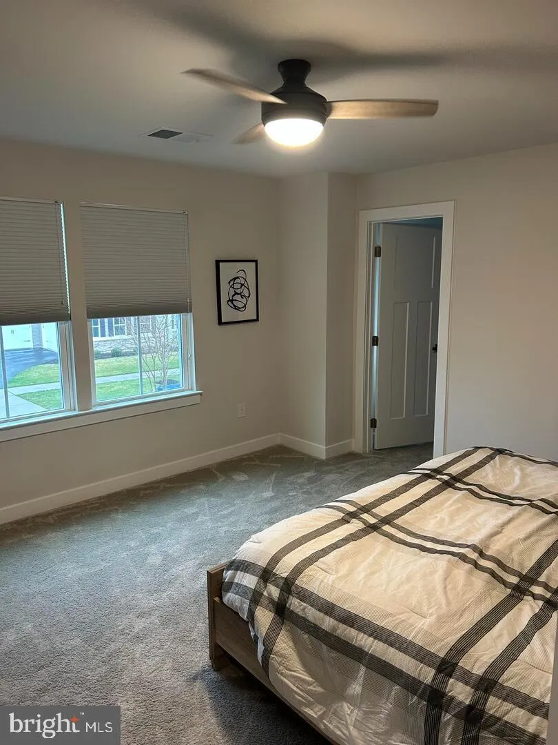 Additional image 40 of 603 Spring Hollow Drive, Middletown, DE 19709