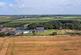 Additional image 4 of Ramsey View, Llanunwas, Haverfordwest, SA62