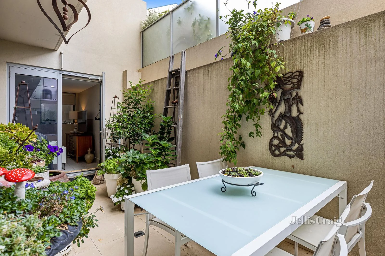 Additional image 9 of 1/15 Morce Avenue, Sorrento VIC 3943