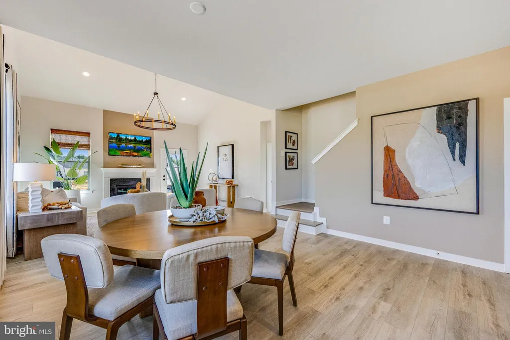 Additional image 12 of 1317 Resort Boulevard, Dover, DE 19904