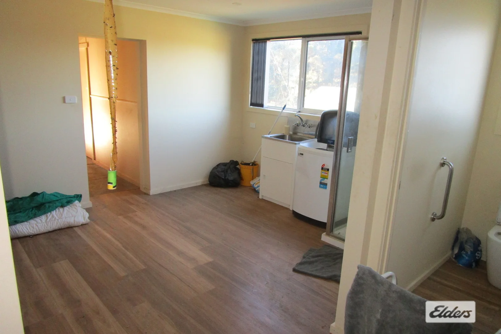 Additional image 11 of 1951 Wilmot Road, Lower Wilmot TAS 7310