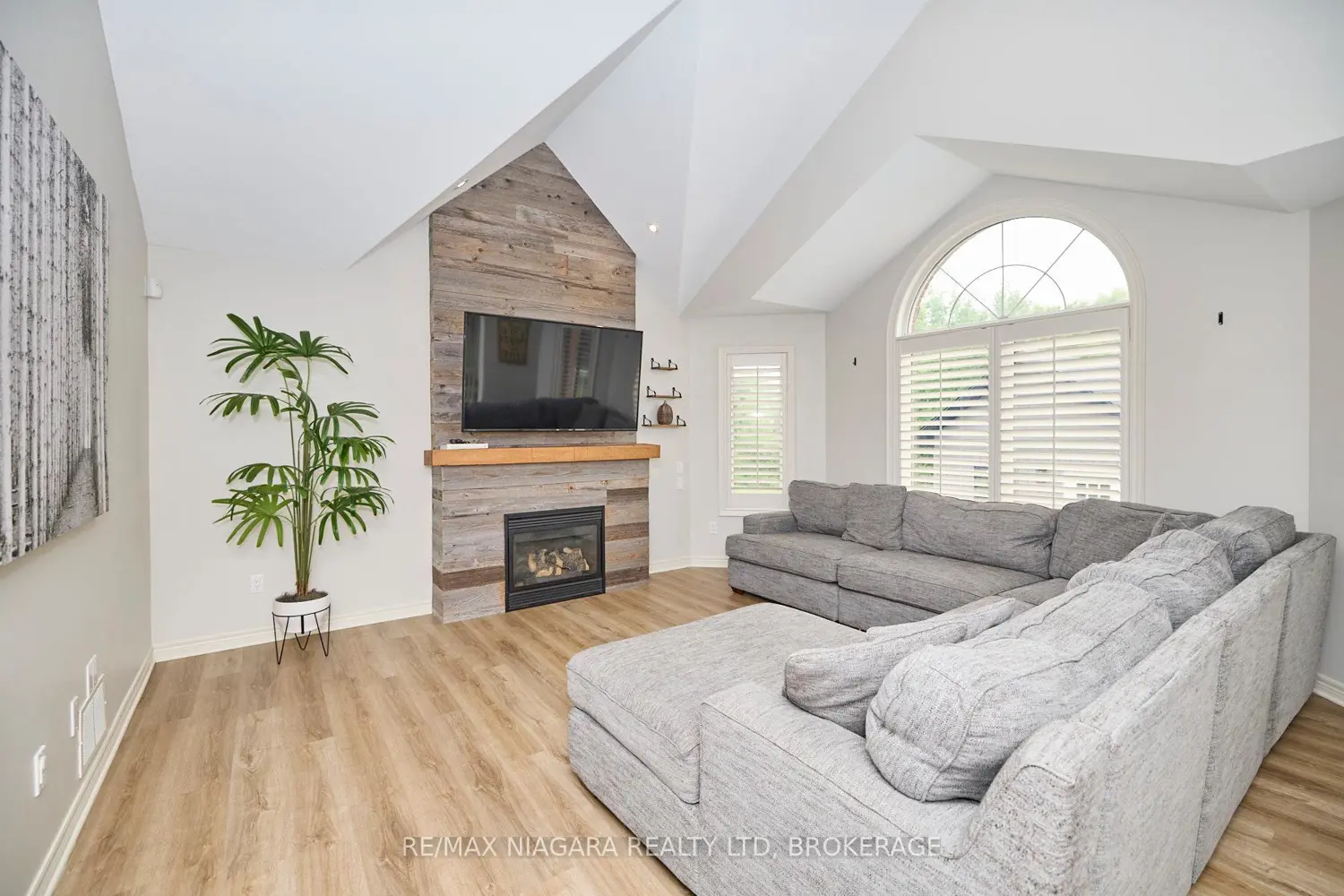 507 Carrie Avenue photo 5