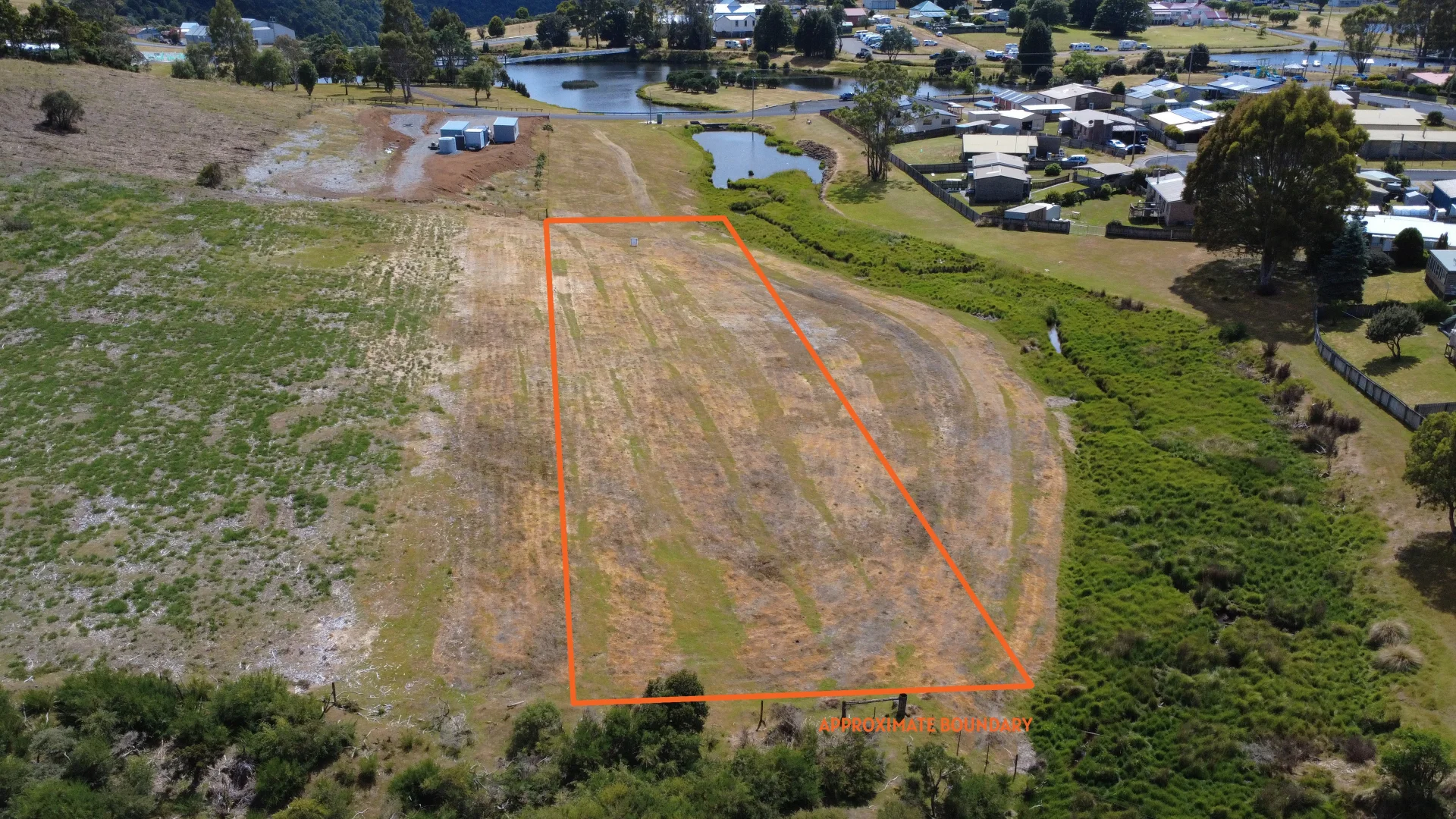 Additional image 2 of 19 Sprent Street West, Waratah TAS 7321