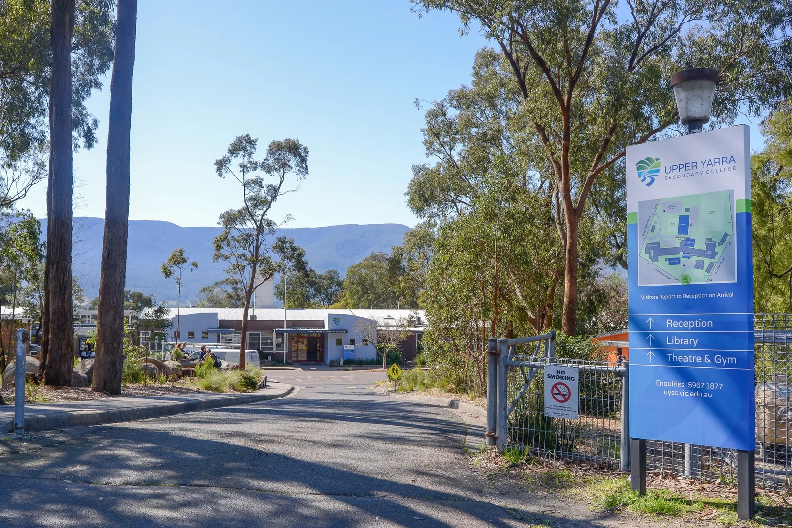 Additional image 8 of 2/4 Herbert Street, Yarra Junction VIC 3797