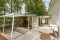 Additional image 24 of 2414 Vista Ln, Anacortes, WA, 98221