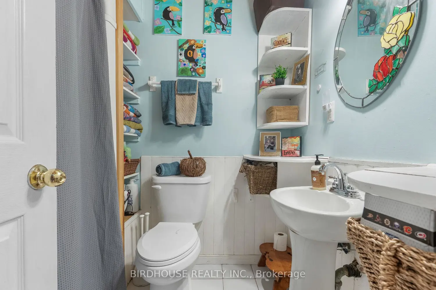 Additional image 12 of 23 Pleasure Street