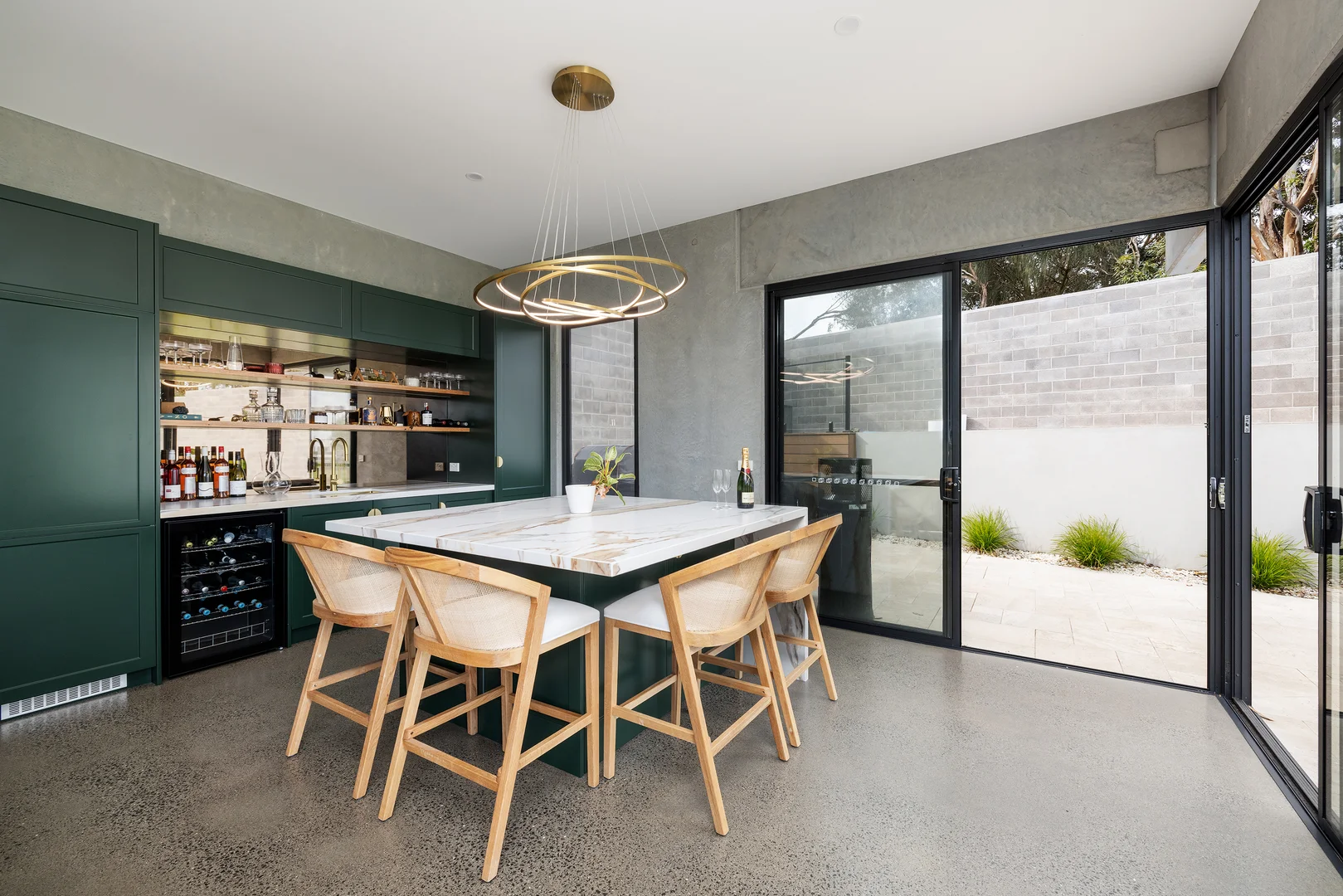 Additional image 19 of 9 Cilmery Crescent, Woodford VIC 3281