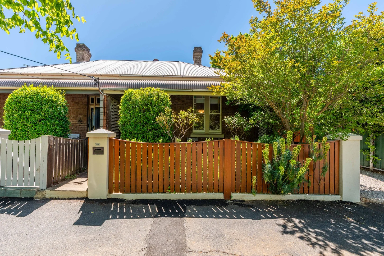 156 Edward Street, Orange NSW 2800