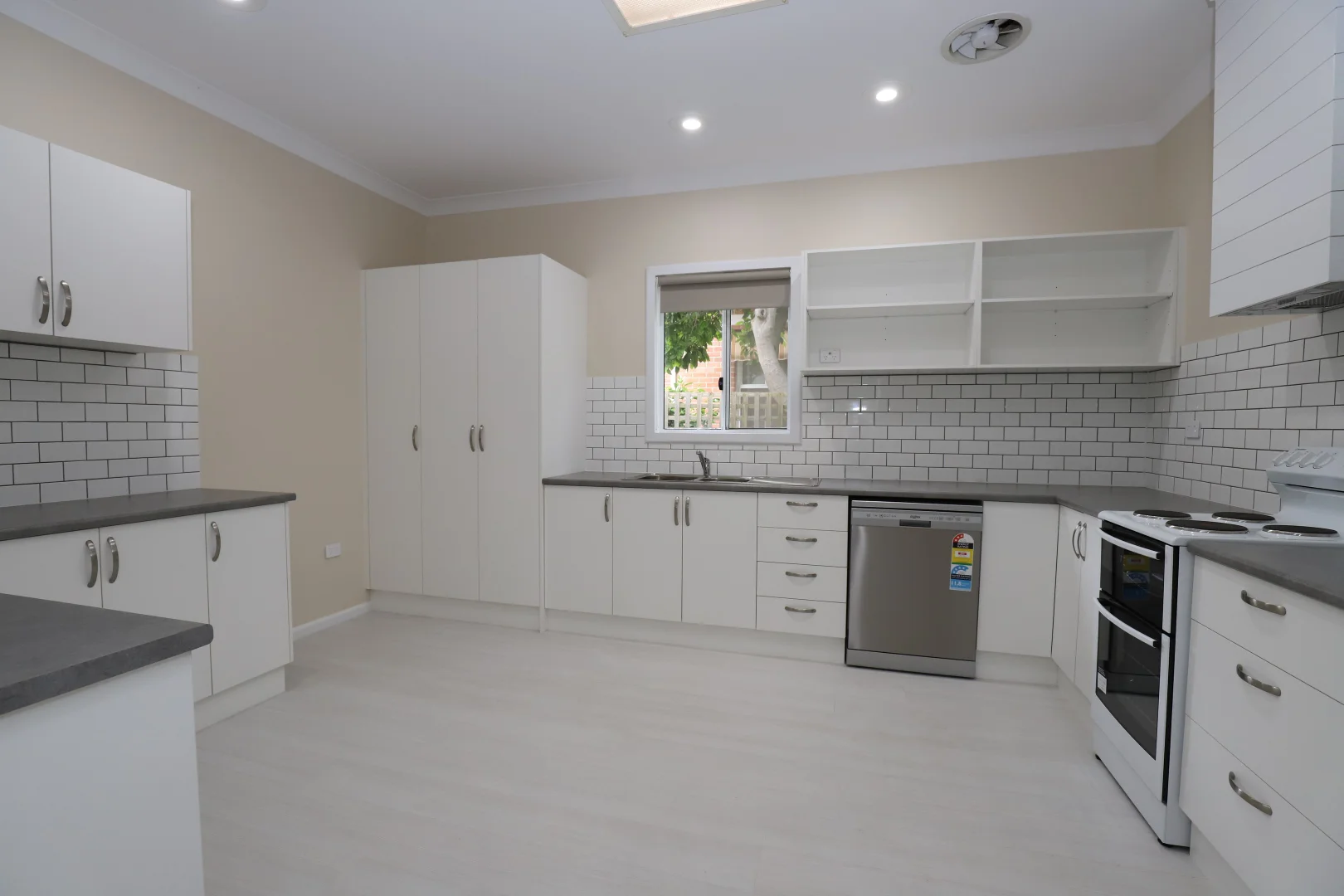 Additional image 3 of 153 Sutton Street, Cootamundra NSW 2590