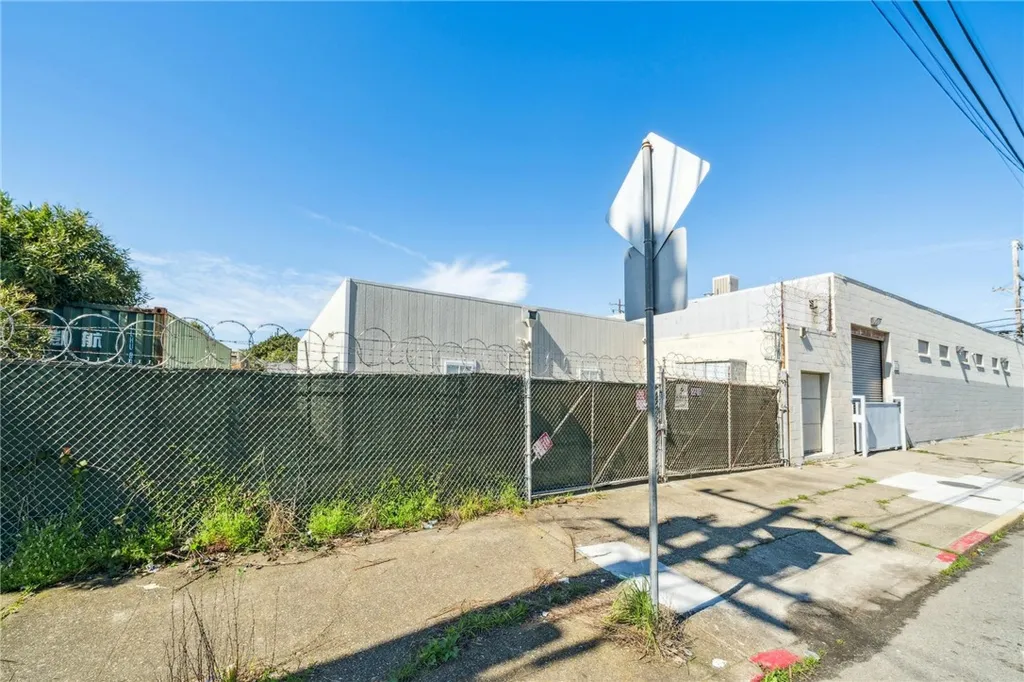 Additional image 67 of 10301034 Ohio Avenue, Richmond, CA 94804