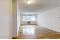 Additional image 9 of 122 Dustin St Apt 21, Boston, MA, 02135