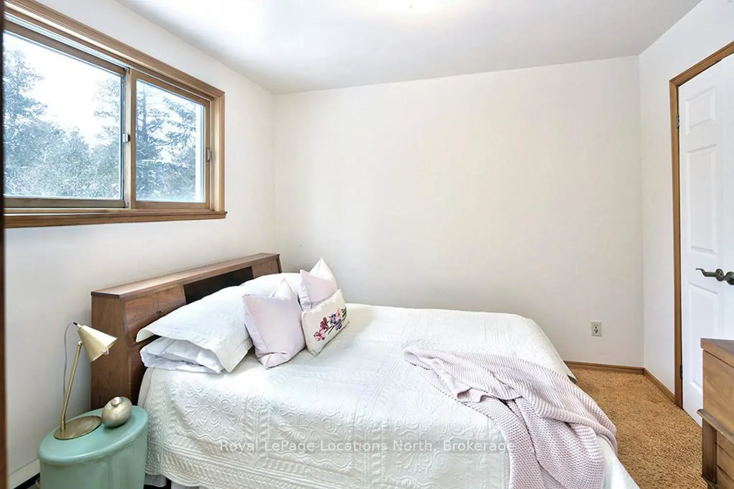 Additional image 12 of 227 Sunset Boulevard