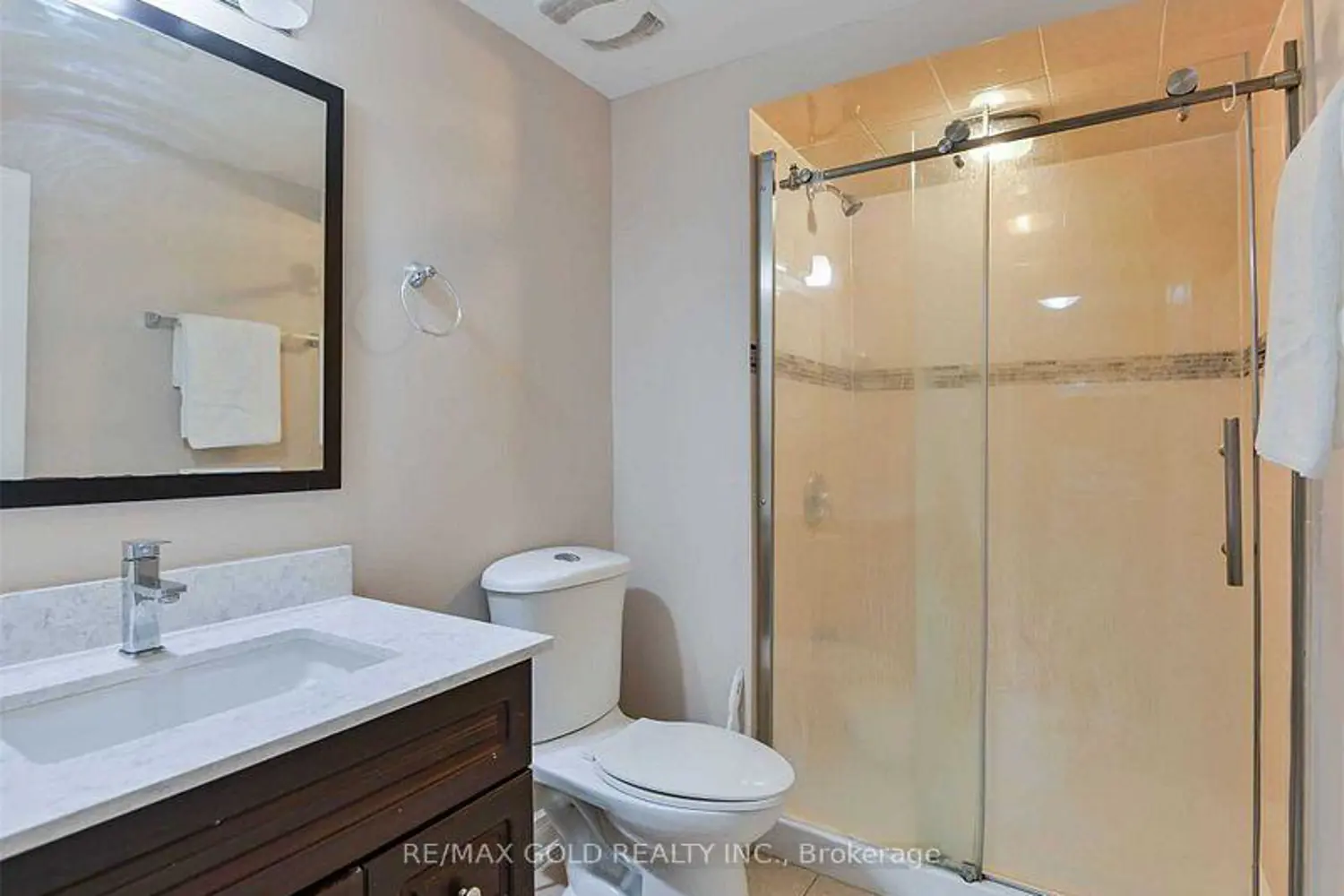 Additional image 17 of 67 Archdekin Drive