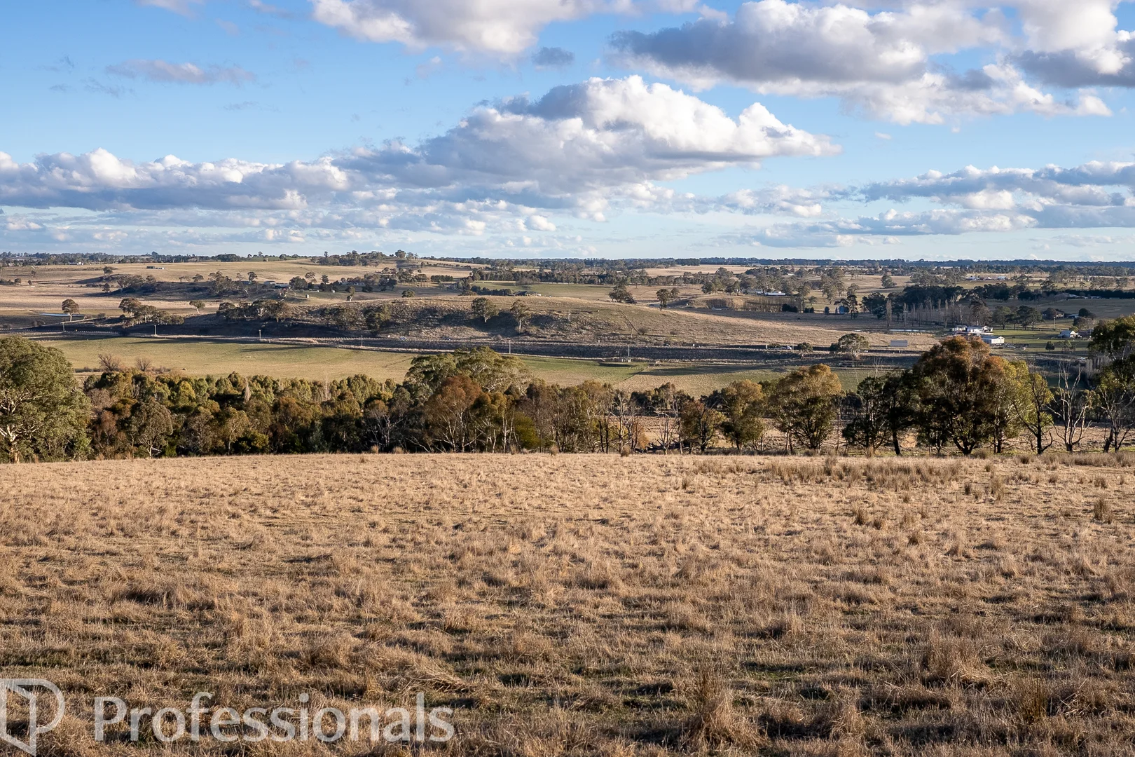 Additional image 29 of 174 Emu Swamp Road, Orange NSW 2800