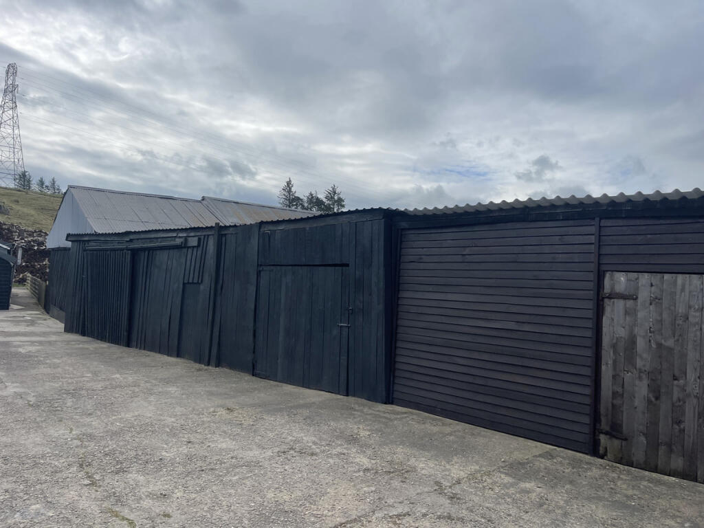 Additional image 4 of Denwell Road, Keith, AB55