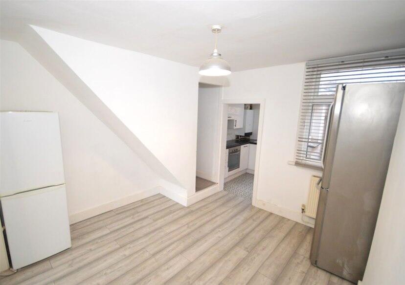 Additional image 4 of Sandridge Road, St Albans, Hertfordshire, AL1