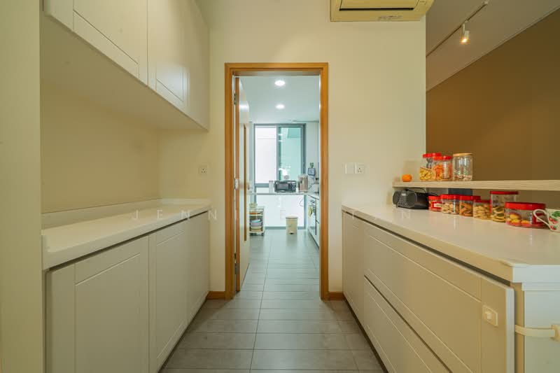 Additional image 7 of 21 Simei Street 4