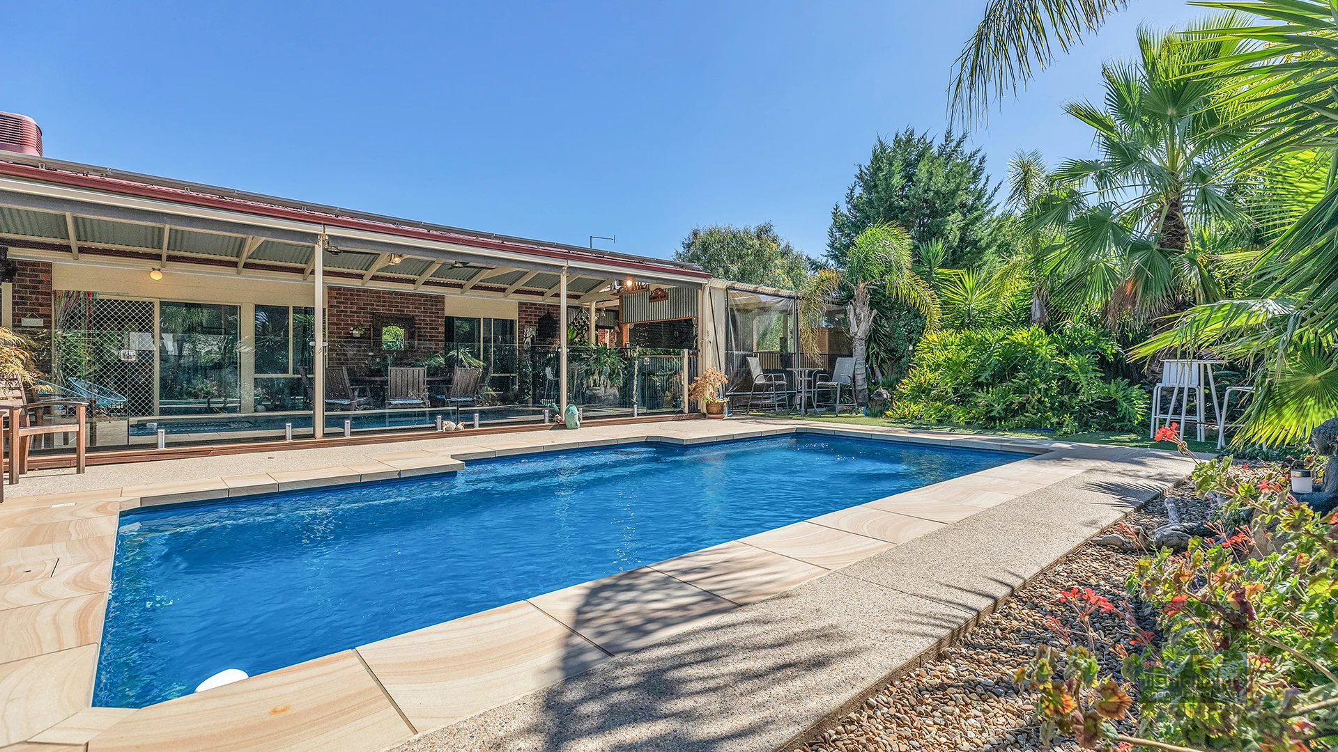 85 Fehring Lane, Echuca VIC 3564