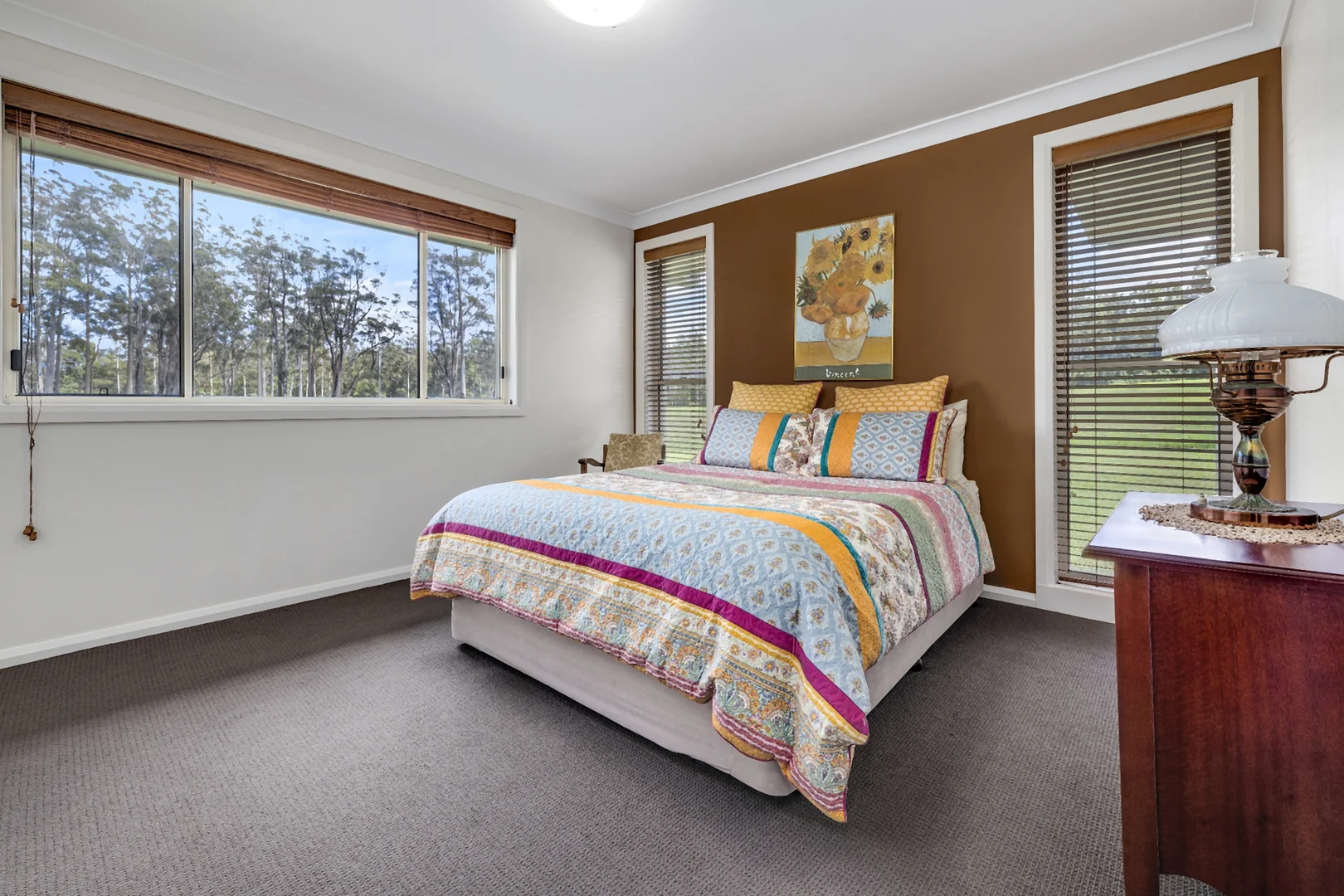 Additional image 9 of 175 Ivers Road, Kew NSW 2439