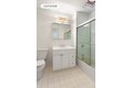 Additional image 10 of 561 1st St # 2, Brooklyn, NY, 11215