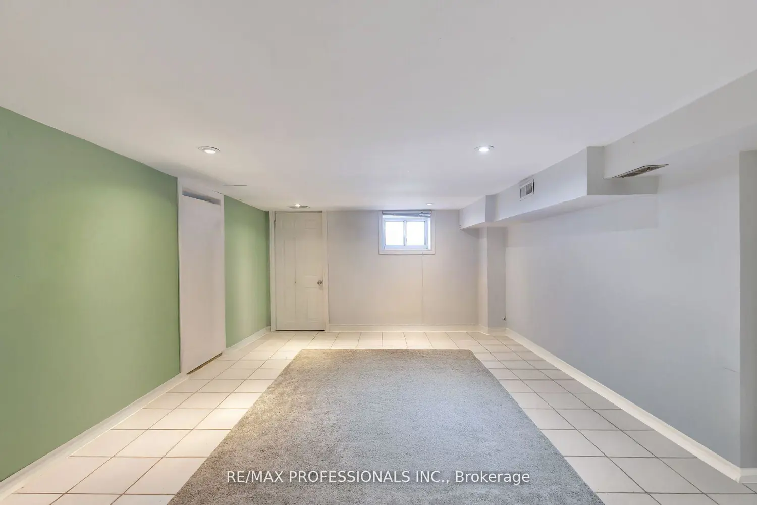 Additional image 11 of 176 Symington Avenue
