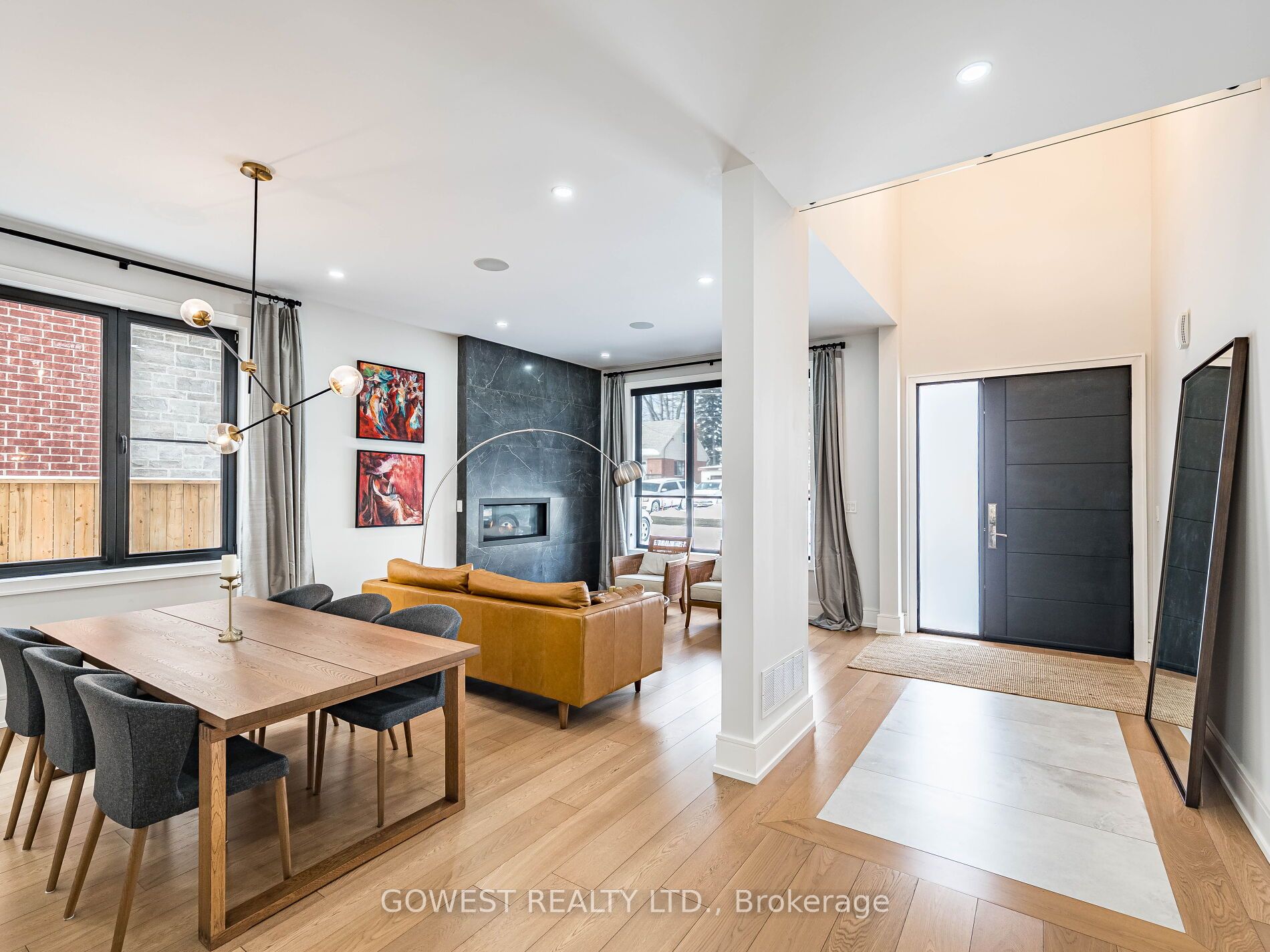 Additional image 3 of 402 Niar Avenue, Mississauga, ON, L5G 1W3