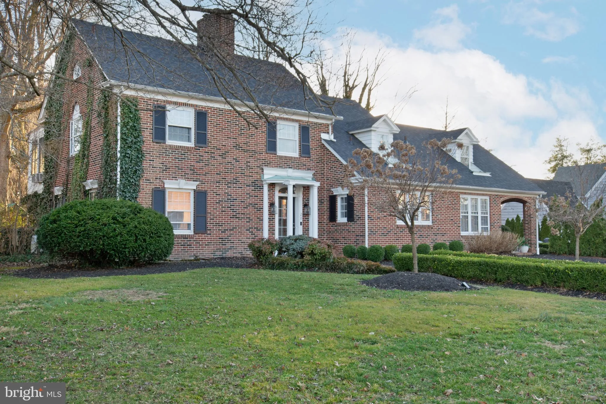 Additional image 62 of 28 W Clarke Avenue, Milford, DE 19963