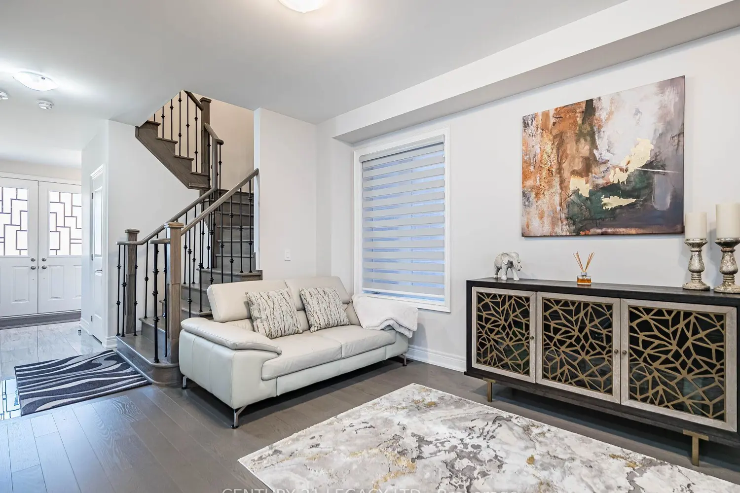 Additional image 9 of 21 Goodview Drive