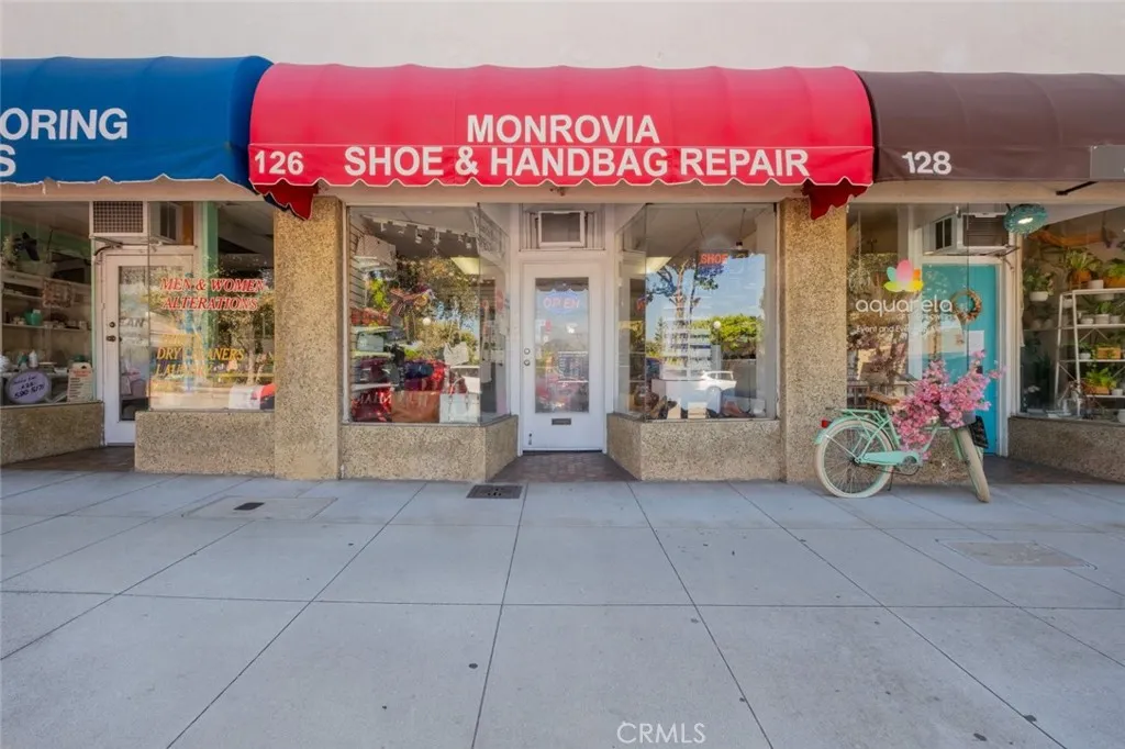 Additional image 21 of 126 S Myrtle Avenue, Monrovia, CA 91016