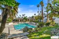 Additional image 21 of 5301 E Waverly Dr Unit 172, Palm Springs, CA, 92264