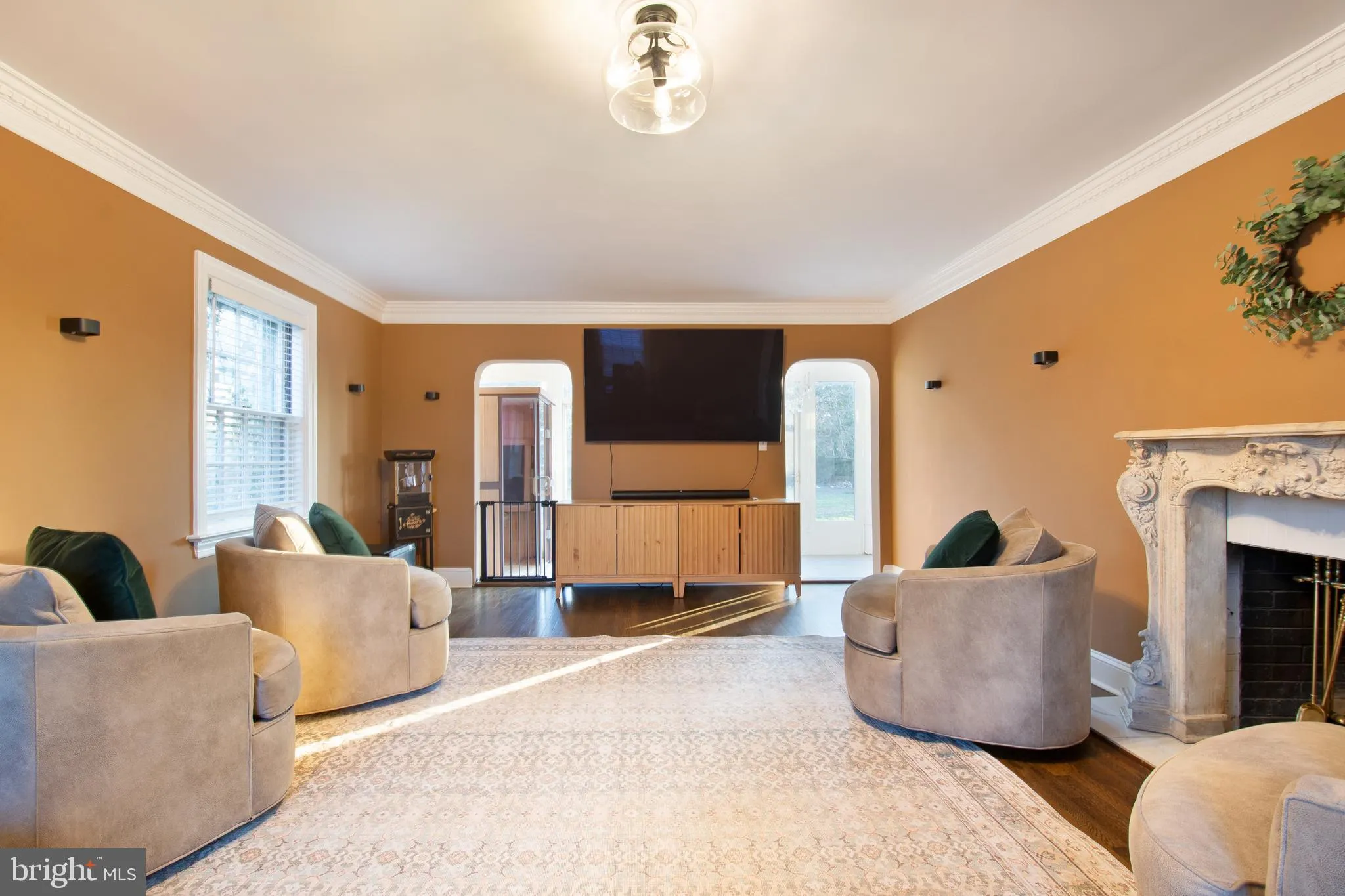 Additional image 87 of 28 W Clarke Avenue, Milford, DE 19963