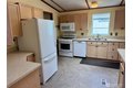 Additional image 10 of 2414 Vista Ln, Anacortes, WA, 98221