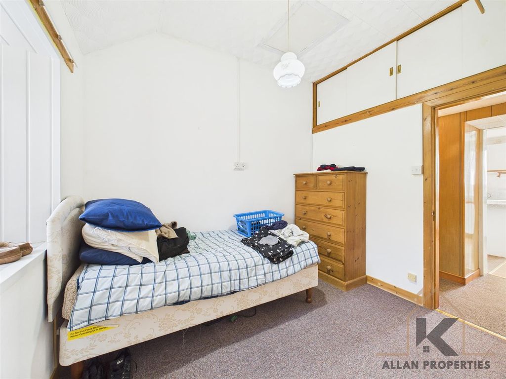 Additional image 6 of 1 bed detached house for saleKnapper, Rousay, Orkney KW17