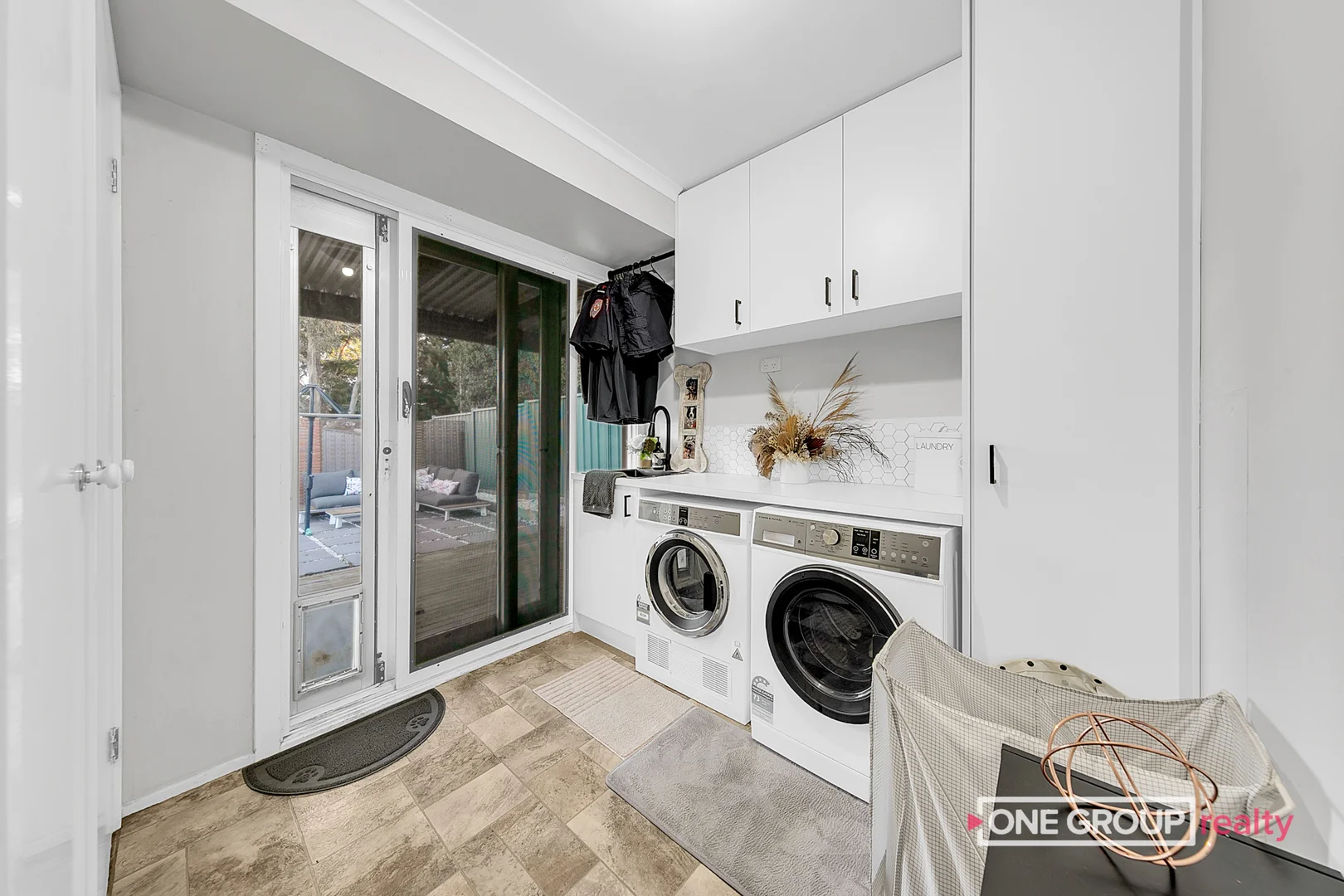 Additional image 12 of 11 Danaher Avenue, Wallan VIC 3756
