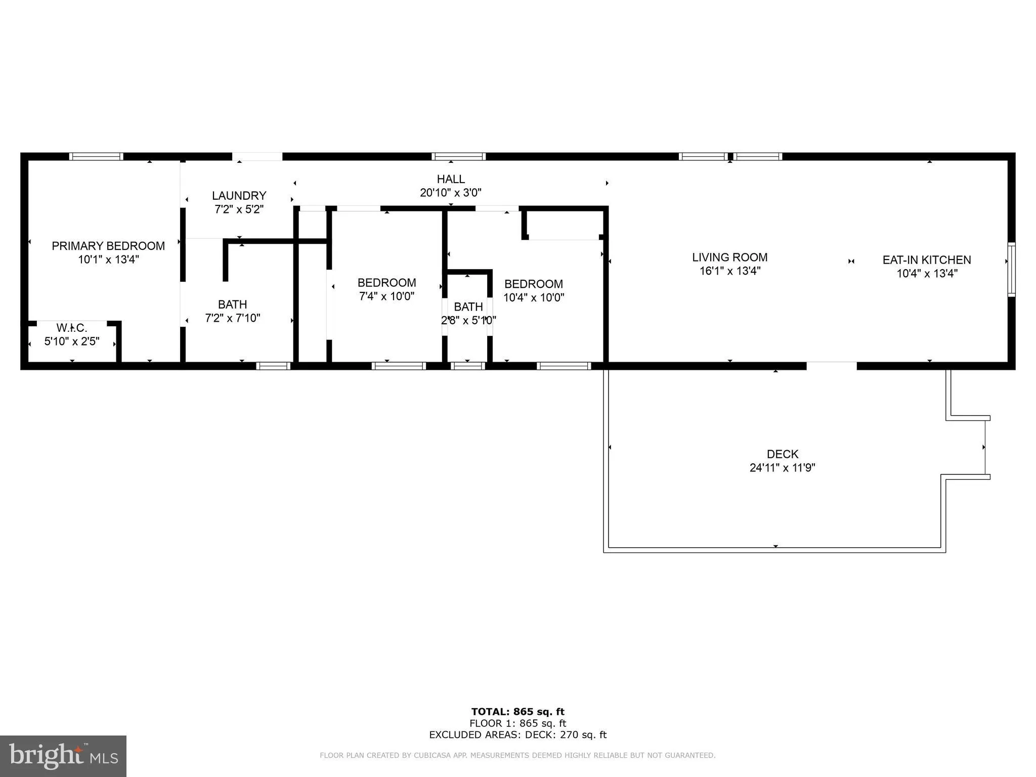 Additional image 56 of 25875 Plum Street, Millsboro, DE 19966