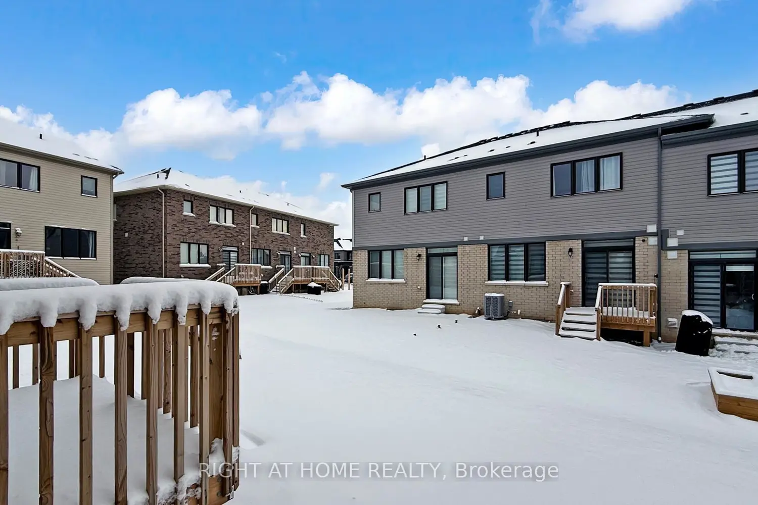 Additional image 20 of 38 Lonsdale Road