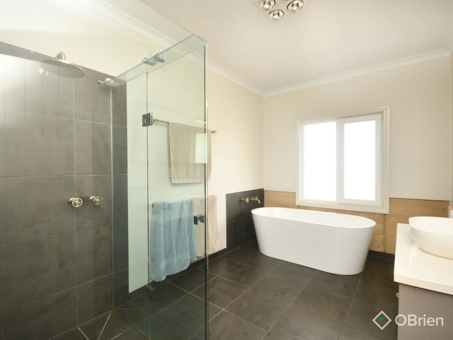 Additional image 11 of 129 Orrs Road, Wy Yung VIC 3875