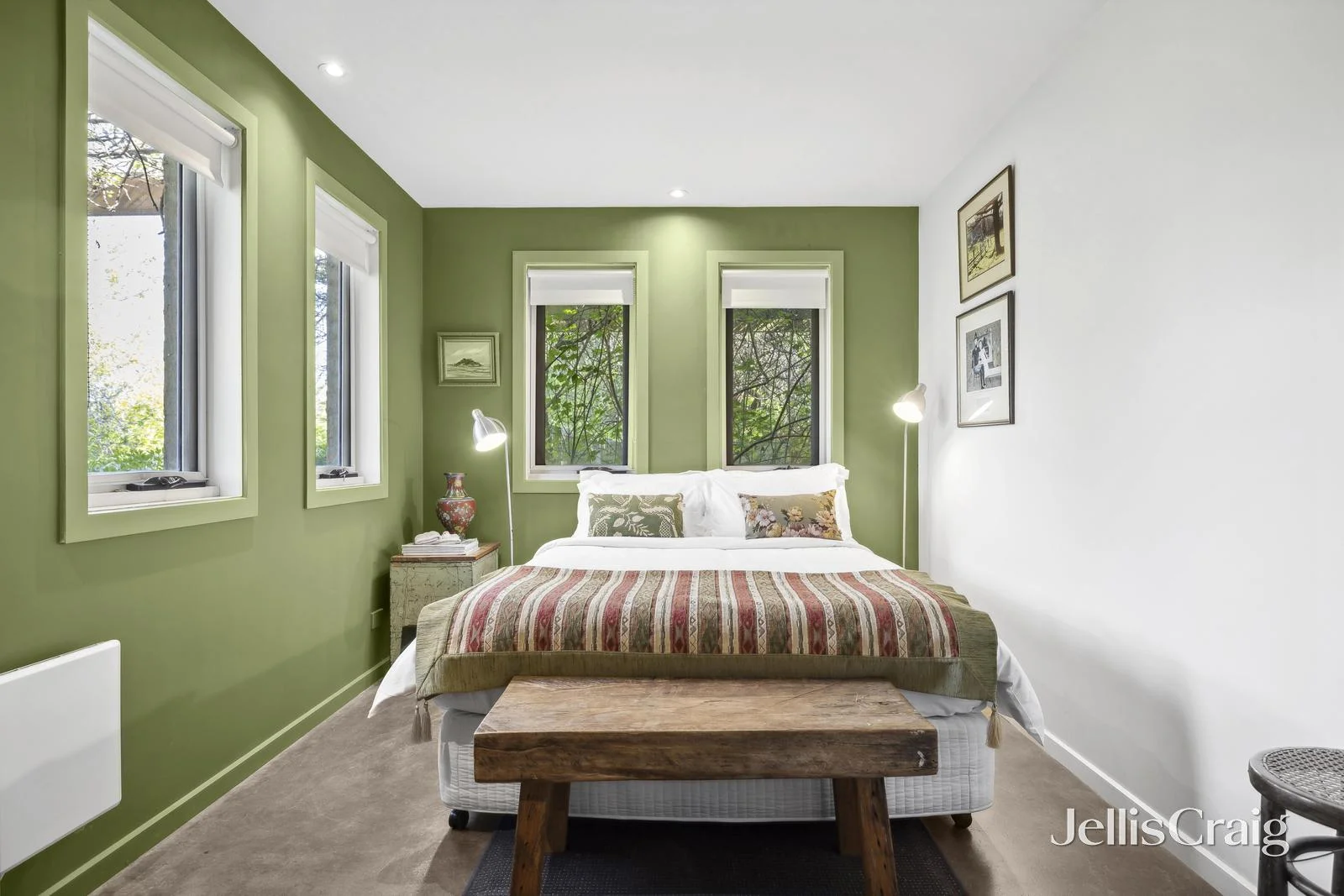 Additional image 9 of 260 Leitches Creek Road, Musk VIC 3461