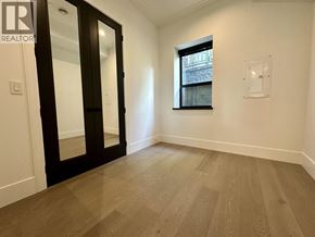 Additional image 4 of 660 ST ANDREWS ROAD, Vancouver, BC, V7S1V6